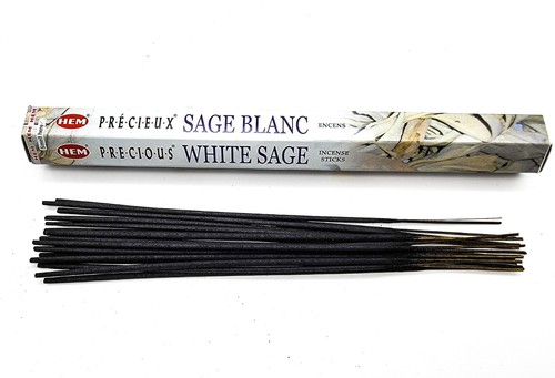Hem incense sticks sale - hem,