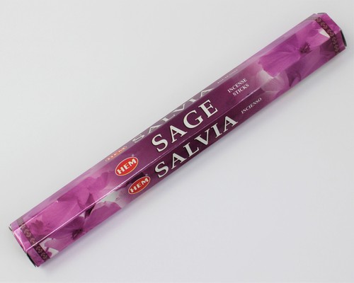 Hem incense pack - incense:,